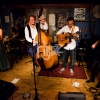 Bistro Hijazz 